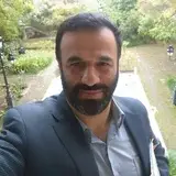 محمد باقری