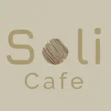 سُلی کافه|cafe soli
