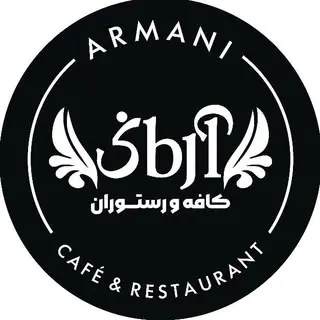 Armani.cafe_resturant
