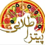 مجموعه غذایی طلایی ⚜️