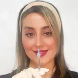 دکتر شایسته حقیقی