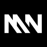 MN
