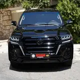 Ehsan Designo