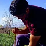 dr_sadeghisani