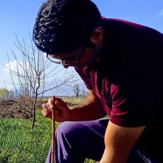 dr_sadeghisani