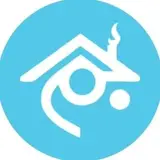 Jam Real Estate  املاک جم | فرمانیه ، کامرانیه ، نیاوران