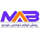 Mostafa Ahmadi M.A.B