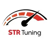 speed_tuning_rostami