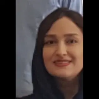 دکتر آزاده کازرونی | جراحی بینی | جراح بینی اصفهان