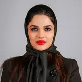 دکتر فائزه رجبی گل