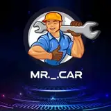 mr._.car70