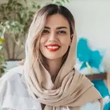 کلینیک زیبایی ندا | آکادمی تخصصی پوست و مو