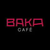 Baka Café