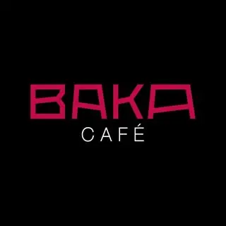 Baka Café