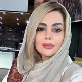 دکتر پریسا مقدم | جراحی بینی تبریز | جراحی پلک تبریز | جراحی گوش