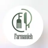 Restaurants Farmanieh