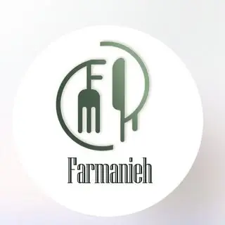 Restaurants Farmanieh