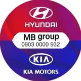 MB group