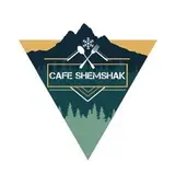 Cafe Shemshak