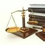 موسسه حقوقی، وکیل،مشاوره