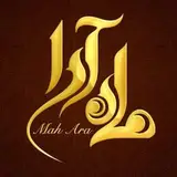 maharaa | خدمات ناخن ماه آرا
