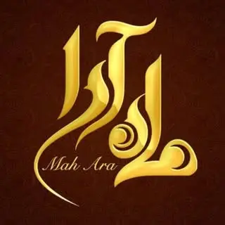 maharaa | خدمات ناخن ماه آرا