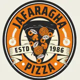 جعفرآقا | jafaragha