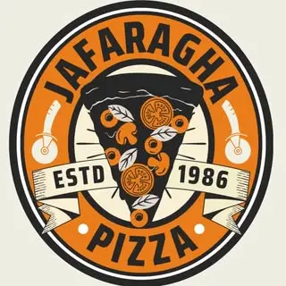 جعفرآقا | jafaragha