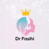 رضا فصیحی