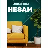 مبلشویی کرج