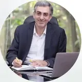 دکتر ابوالحسنی | تغذیه