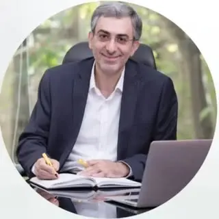 دکتر ابوالحسنی | تغذیه