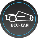 تعمیرات کامپیوتر خودرو (ECU)