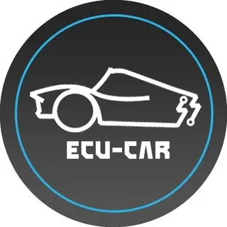 تعمیرات کامپیوتر خودرو (ECU)