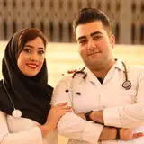 کلینیک زیبایی دایموند