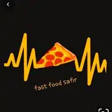 فست‌فود سفیر