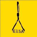 باشگاه السا / ویژهی بانوان elsa_gym17