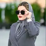 وكيل پايه يك دادگسترى