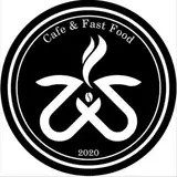 Cafe_kaaj