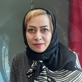 میکروبلیدینگ،مشهد