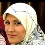 sara azhdari