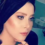 دکتر بیاتی عمل بینی اصفهان