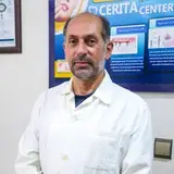 دکتر باستانی