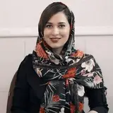 ⭐️مشاور تغذیه⭐️