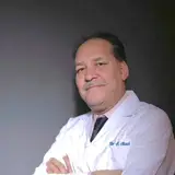 دکتر ع. علوی(پوست و زیبایی، ژل ، بوتاکس ، لیفت صورت ...)