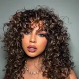 احیا و صافی مو ،فردائم مو