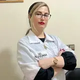 A.S.MD (cosmetic )??‍⚕️✨