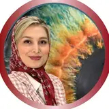 دکتر مهیا گلعلی پور