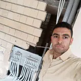 لوله کشی سپاهان شهر.تعاون۳