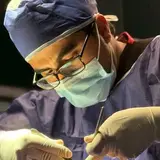 جراحی بینی/دکترحسنی/Drhasani